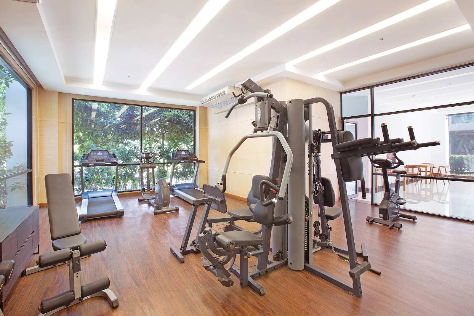 Fitness-Center_02.jpg