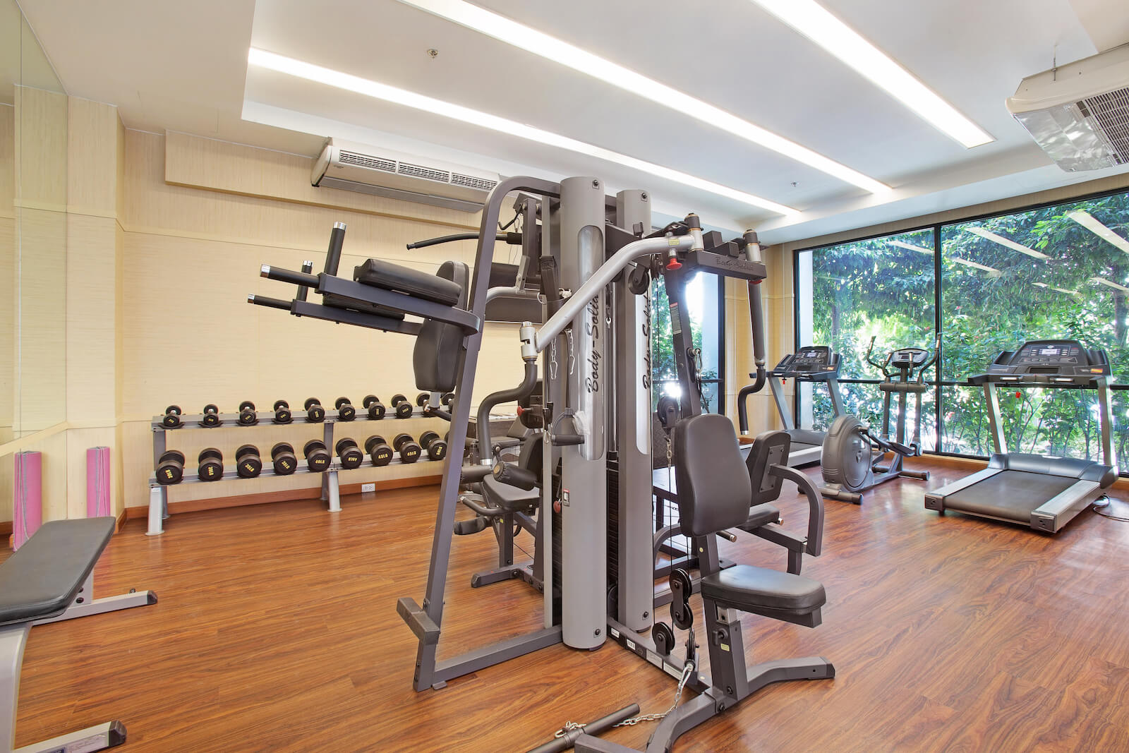 Fitness-Center_03.jpg